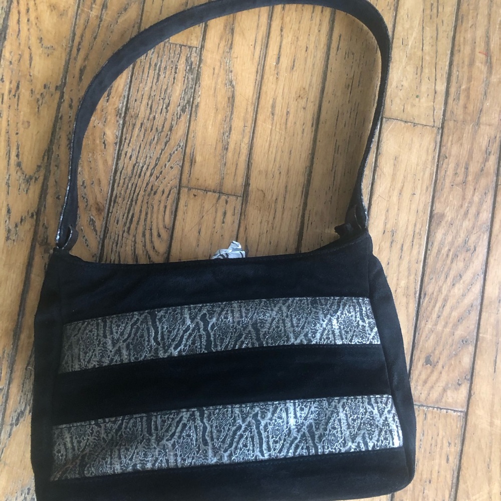 NWOT - Viva Bags of California  Shoulder Bag